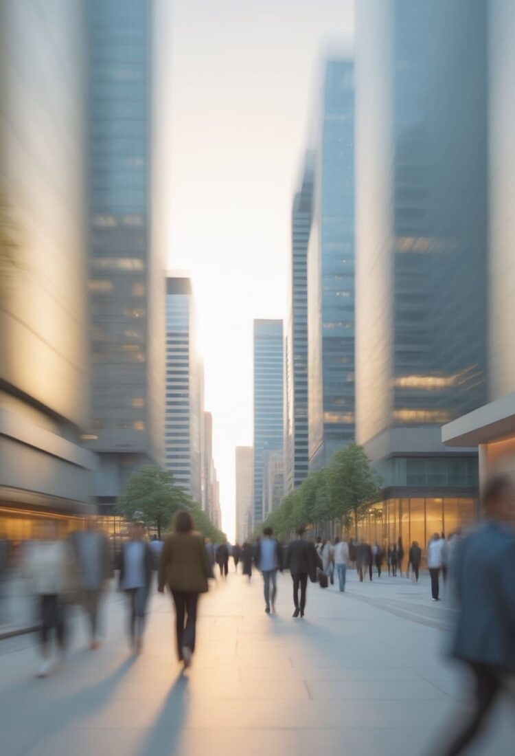 Leonardo_Phoenix_10_A_softly_focused_image_of_a_modern_city_st_0 Leonardo_Phoenix_10_A_softly_focused_image_of_a_modern_city_st_0