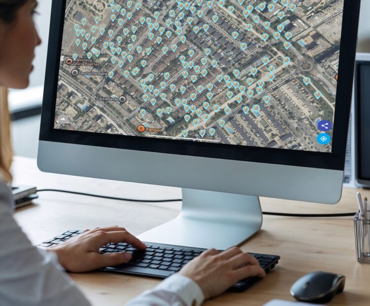 Envíanos tu consulta