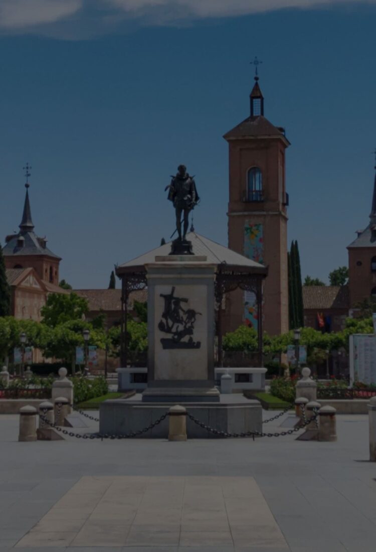ALCALÁ_DE_HENARES