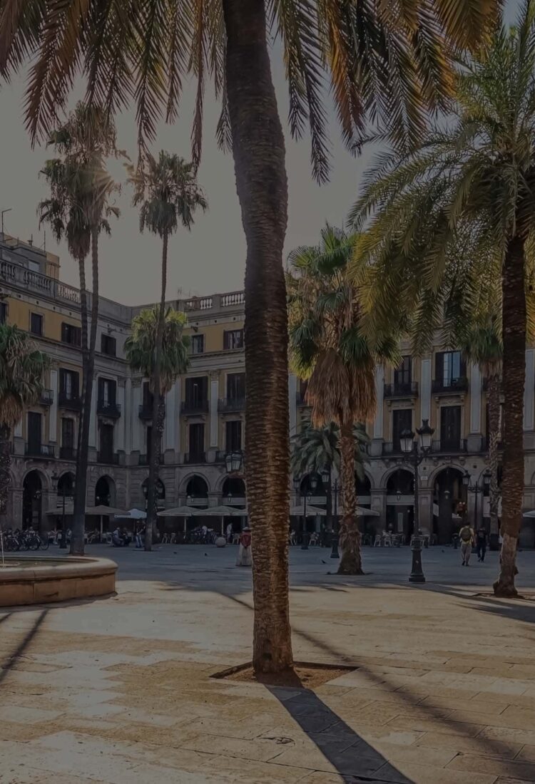 BARCELONA_1