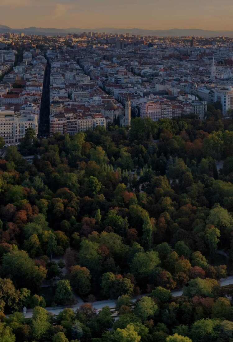BARCELONA_3