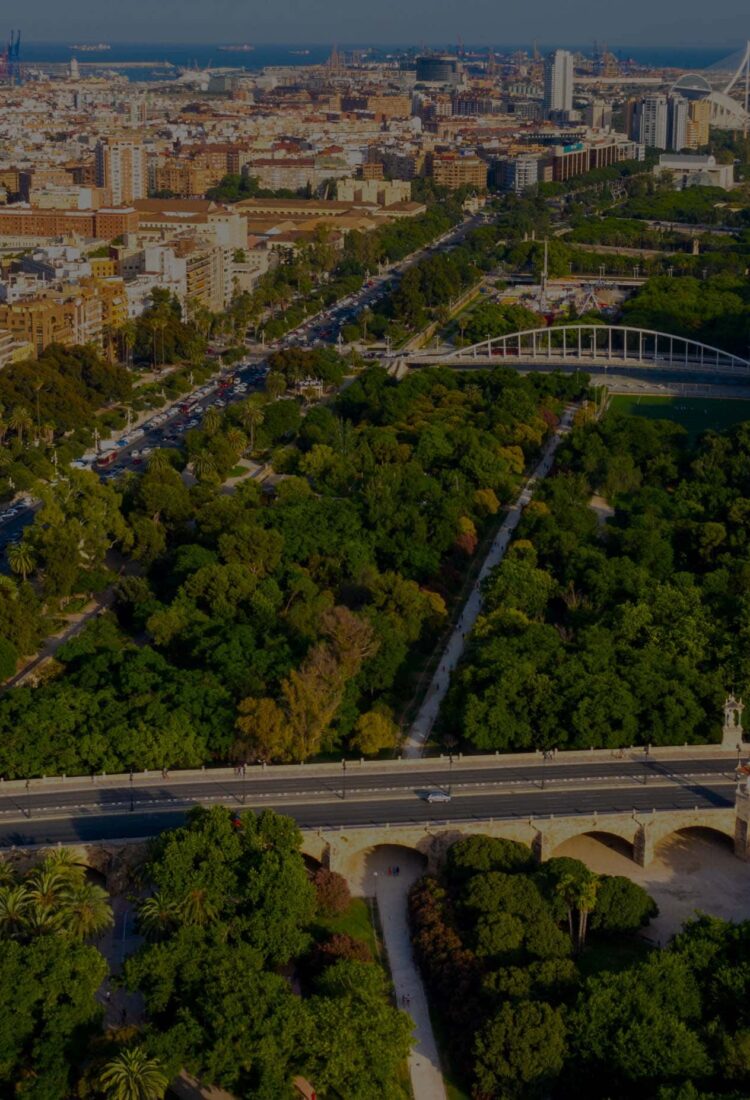 VALENCIA 2