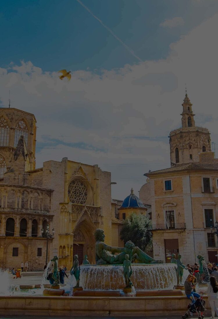 VALENCIA